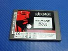 Sc100s37-256gd Kingston Asus G551jm 15.6
