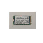 Hfs032g34mnc-2200a Sc215 Sk Hynix 32gb Mlc