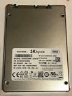Hfs256g32mnd Sc300b Sk Hynix Sata 256gb