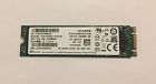 Sc308m280s Sk Hynix 512gb Sc308