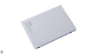 Sc920 Sk Hynix 2.5 7mm