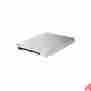 Scs-128l9s Scs-l9s Lite-on Series 128gb 2.5 Inch Sata3 Internal Solid State Drive Mlc