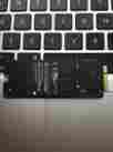 Sd55l2-256g-1205e Sandisk Apple Macbook Pro Retina 2012 Early 2013 256gb Ssd