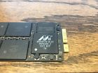 Sd55l2-512g-1205e Apple 512gb Ssd 7
