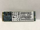 Sd5sg2-128g-1052e Sd5g2-128-1052e Intel Genuine Lenovo Thnikpad