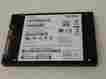 Sd5sb2-128g-1006e 720808-001 Sandisk X100 Sata 128gb Ssd 2.5 Hp P N