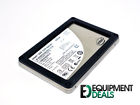 Sd5sb2-512g Sandisk Sff Notebook Ssd
