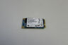 Sd5sf2-128g-1002e Sandisk Msata Gb Ssd Laptop Solid State Drive