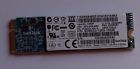 Sd5sg2-128-1052e Sandisk Lenovo 128gb Msata