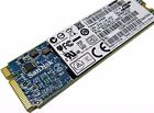 Sd5sg2-256-1052e Sandisk Lenovo 256gb Msata