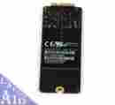 Sd5sl2-128g-1205e Sandisk 655-1799a 128gb Laptop Solid State Drive Ssd