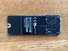 Sd5sl2-128g-120se Apple Macbook Pro Ssd