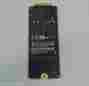 Sd5sl2-256g-1205e-256gb 655-1800a Sandisk Apple Solid State Ssd