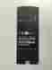 Sd5sl2-256g-1205e 655-1800 Apple Macbook Pro Retina 13 15 A1398 A1425 Ssd 256gb