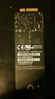 Sd55l2-512g-120se Sd5sl2-512g-120se Sandisk For Apple 512gb