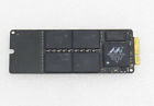 Sd5sl2-768g-120se Sandisk 768gb Ssd For