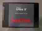Sd6b1m-256g Sandisk X110 256gb 2.5 Internal Ssd Solid State Drive