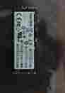 Sd6pp4m-256g-1006 A110 Sandisk M.2 Ngff 2260 256gb Ssd P N Hp Oem 759492-001
