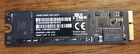 Sd6pq4m-128g-1021 Sd6pq4m-128-1021 Apple Ssd Macbook Pro Air