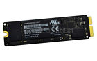 Sd6pq4m-128g-1021l Apple Sandisk Macbook Air 705595746011