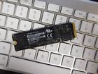 Sd6pq4m-256g-1021h Apple Ssd Drive