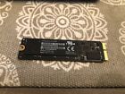 Sd6pq4m256g1021 Sandisk 256gb Fits A1465