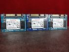 Sd6sa1m-064g-1011 Sandisk Lot Of Sata Solid State Drive Ssd