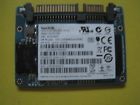 Sd6sa1m-064g-1017 Sandisk Sata Solid State Drive Ssd