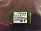 Sd6sb1m-128g-1001 Sandisk 2.5 Sata 128gb Laptop