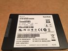 Sd6sb1m-128gb-1001 Sandisk Ssd Sata