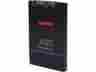 Sd6sb1m-256g-1001 Sd6sb1m-25 Sandisk X110 2.5 256gb Sata Iii Mlc Internal Solid State Drive Ssd