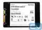 Sd6sb2m-512g-1022 Sd5sb2m-512g X210 Sandisk 512gb Sata Iii Internal Solid State Drive 2.5