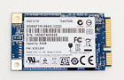 Sd6sf1m-064g-1022i Sandisk X110 64 Gb 619659108038