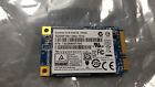 Sd6sf1m-128g-1012 Sandisk X110 Msata 128gb