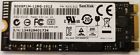 Sd6sp1m-128g-1012 Sd6sp1m-128-1012 Sandisk Ssd