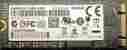 Sd6sp1m-128g-1002 Sandisk X110 128 Gb Internal Ssd