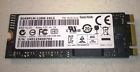 Sd6sp1m-128g-1012 128gb M2 2260 60mm Sandisk Solid State Drive Sata