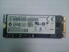 Sd6sp1m-128g-1102 Sandisk M-2-sata-x110-128-gb-ssd-drive