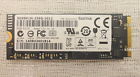 Sd6sp1m-256-1012 Sandisk Ssd Sata Free Ship