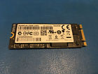 Sd6sp1m-256g-1002 Sandisk New Asus Ssd