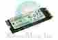 Sd6sp1m-256g-1012 Sd8snat-256g Sandisk Dell Z400s Ssd 256gb M.2 Ngff Sata Iii X110