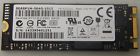 Sd6sp1m-064g-1012 Sd6sp1m-64g-1012 Sandisk X110 64gb Ssd Hdd