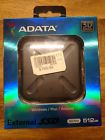Sd700 Adata External Nand Ssd Great For Xbox Pubg