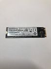 Sd7tn3q-256g-1006 Sd7n3q-256g-1006 Sandisk 256gb Ssd X300s