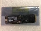 Sd7pq5r-128g-1121a Sandisk Apple Ssd Macbook Air