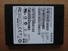 Sd7sb2q-512-1006 Sandisk Hp Ssd For