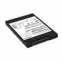 Sd7sb2q-512g Sandisk New X300s 2.5 Ssd 512gb Sata 6gb S Hp 769995-001