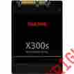 Sd7sb3q-064g-1122 Sandisk 64gb X300s Ssd Sata 6gb S 0619659116675