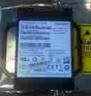 Sd7sb3q-128g-1001 Sandisk X300s Sata 128gb 2.5 Internal Solid State Drive