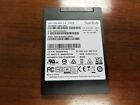 Sd7sb6s-128g-1001 Samsung Sandisk Ssd